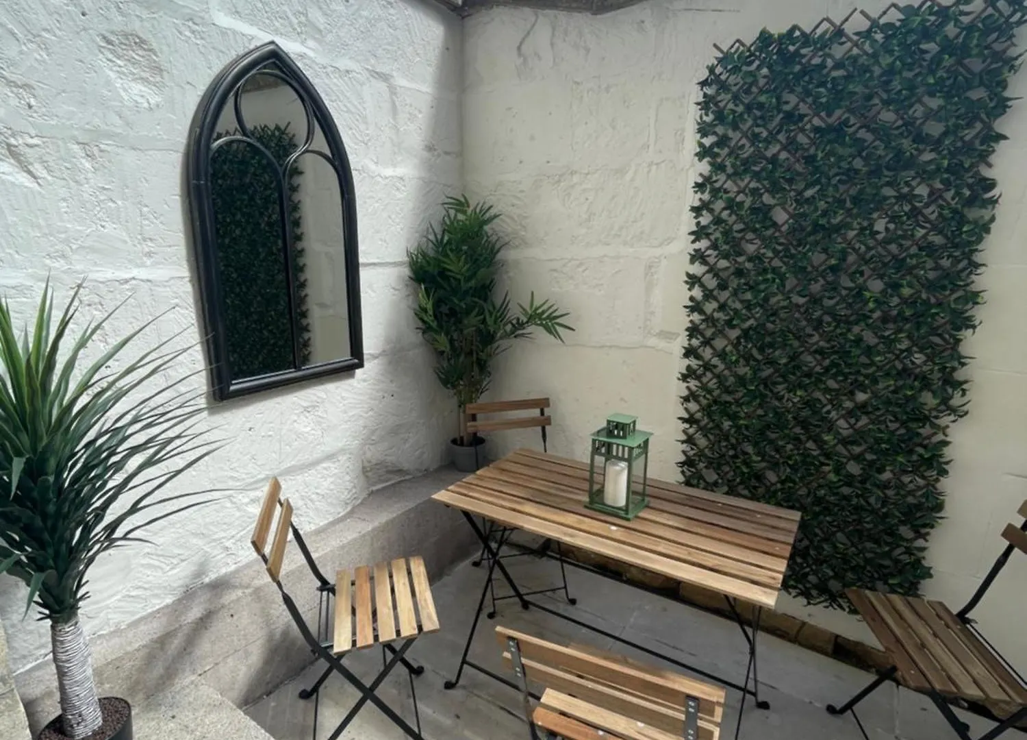 Apartment Stylish Period Maisonette Flat In Centre Of Bath United Kingdom