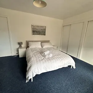 https://gilcomston-park.hotelsaberdeenuk.com